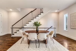 Photo #6: 21168204 Listing 