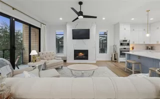 Primary Photo for MLS#: 21168239