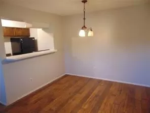 Photo #2: 21168426 Listing 