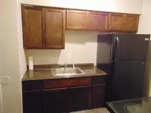 Photo #3: 21168426 Listing 