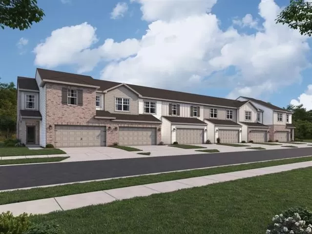 MLS: 21168438 Condo For Sale