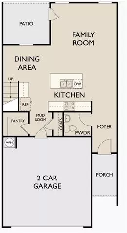 Photo #2: 21168438 Listing 