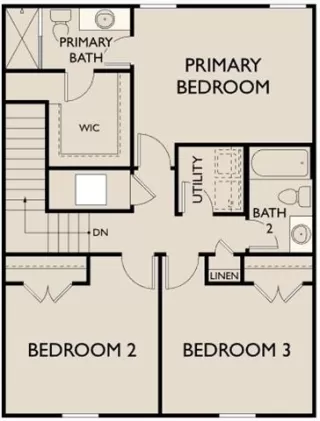 Photo #3: 21168438 Listing 