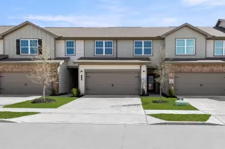 Photo #5: 21168438 Listing 