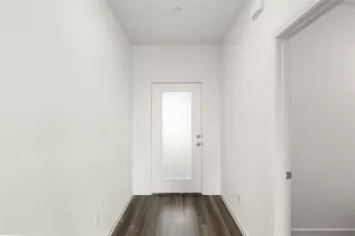 Photo #6: 21168438 Listing 