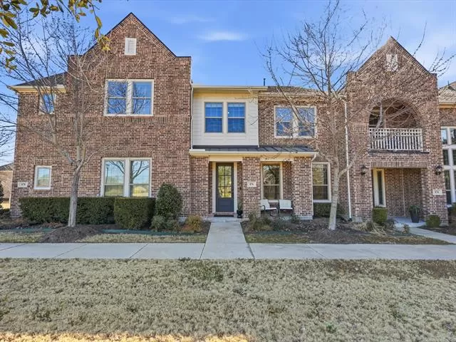 MLS: 21168608 Condo For Sale