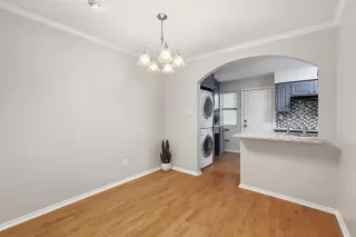 Photo #3: 21168635 Listing