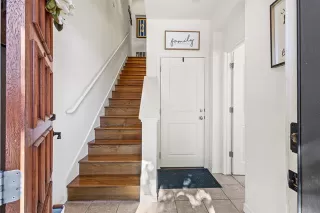 Photo #5: 21168651 Listing 