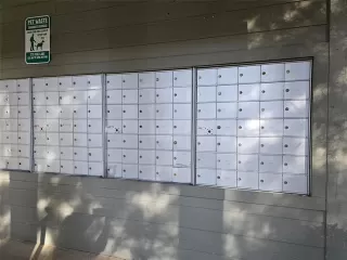 Photo #3: 21168788 Listing 