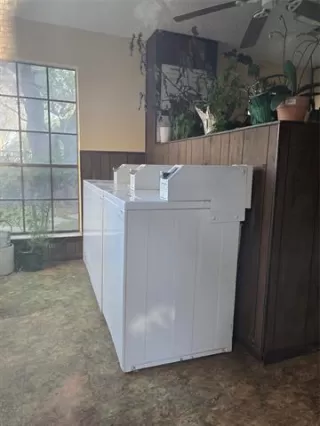 Photo #4: 21168788 Listing 