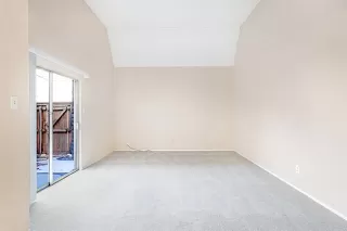 Photo #3: 21168834 Listing 