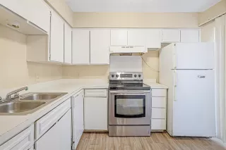 Photo #6: 21168834 Listing 