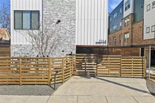 Photo #2: 21168936 Listing