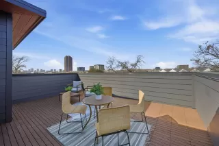 Photo #4: 21168936 Listing