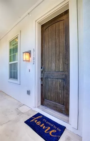 Photo #3: 21168956 Listing 