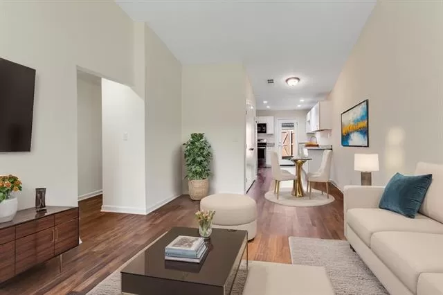 MLS: 21169036 Condo For Sale