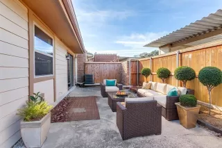 Photo #5: 21169036 Listing