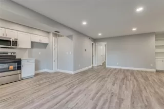 Photo #3: 21169231 Listing 