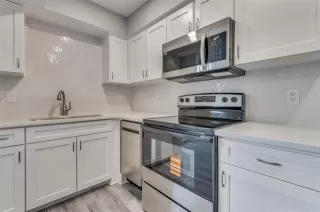 Photo #4: 21169231 Listing 