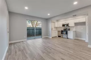 Photo #6: 21169231 Listing 