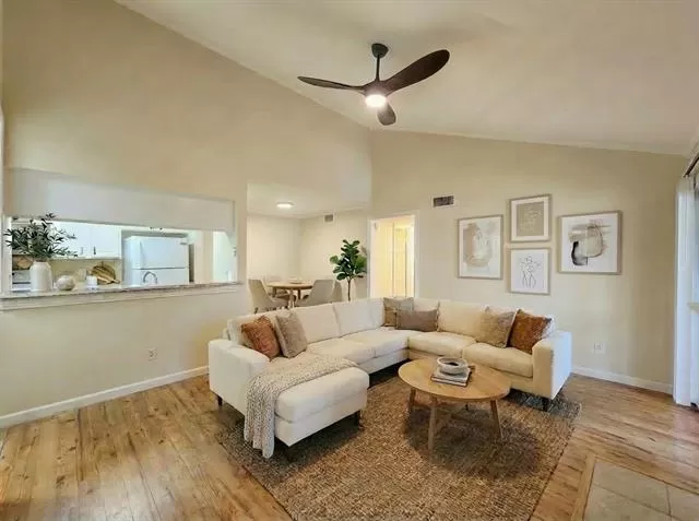 MLS: 21169236 Condo For Sale