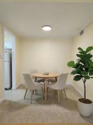 Photo #4: 21169236 Listing 