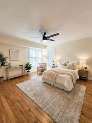 Photo #5: 21169236 Listing 