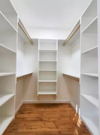 Photo #6: 21169236 Listing 