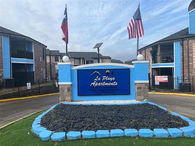 MLS: 21169242 Condo For Sale