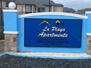 Photo #3: 21169242 Listing 