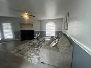 Photo #5: 21169242 Listing 