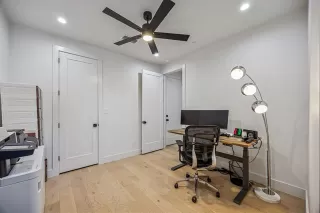 Photo #4: 21169371 Listing 