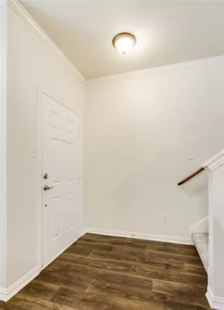 Photo #2: 21169408 Listing