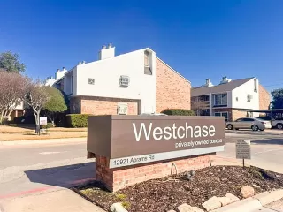 Primary Photo for MLS#: 21169418