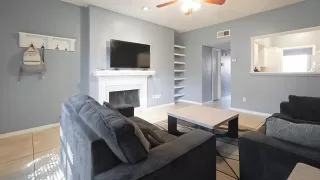 Photo #6: 21169418 Listing 