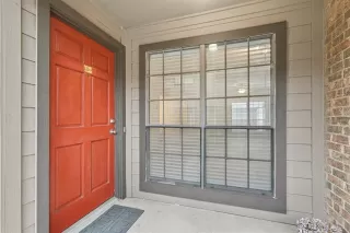 Photo #6: 21169478 Listing 