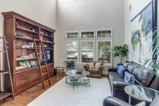 Photo #4: 21169570 Listing 