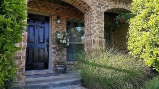 Photo #3: 21169616 Listing 