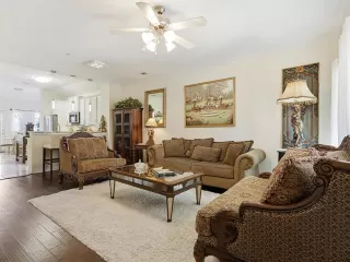 Photo #5: 21169616 Listing 