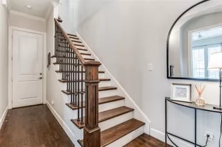 Photo #3: 21169626 Listing 