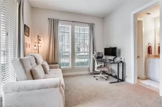 Photo #4: 21169626 Listing 