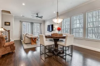 Photo #6: 21169626 Listing 