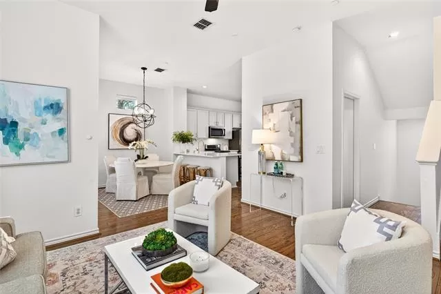 MLS: 21169628 Condo For Sale