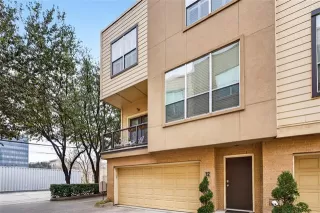 Photo #3: 21169628 Listing 