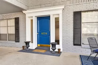 Photo #5: 21169661 Listing 