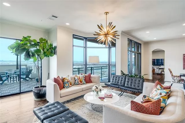 MLS: 21169667 Condo For Sale