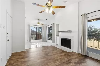 Photo #3: 21169775 Listing 