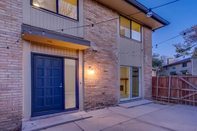 MLS: 21169786 Condo For Sale