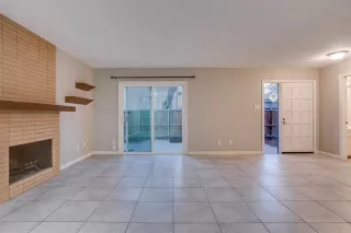 Photo #2: 21169786 Listing 