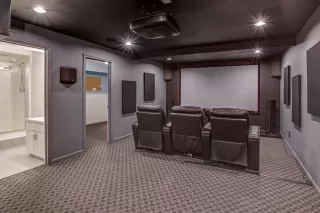 Photo #4: 21169786 Listing 